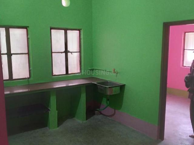 Flat for rent in Calcutta, West Bengal