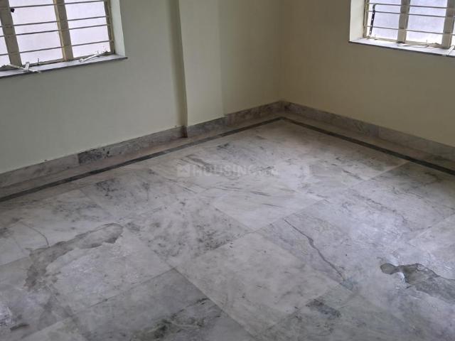 Flat for rent in Calcutta, West Bengal