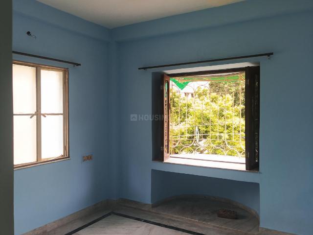 Flat for rent in Calcutta, West Bengal