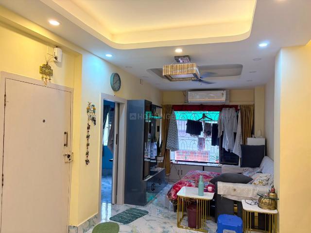 Flat for sale in Calcutta, West Bengal