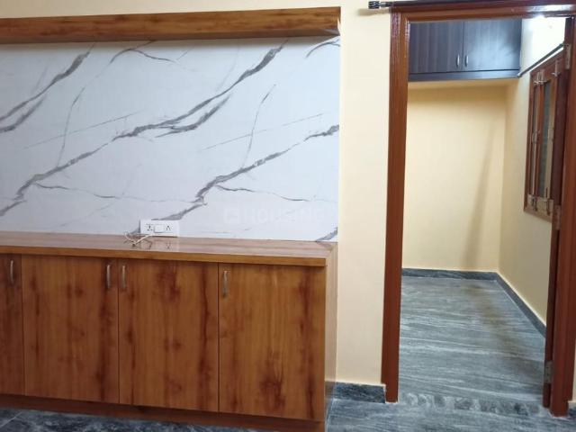 Flat for rent in Ranga Reddy, Haidarabad