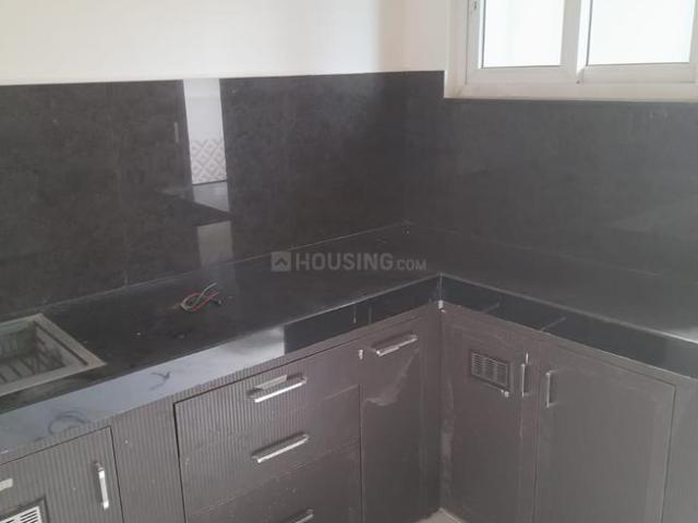 Flat for rent in Ranga Reddy, Haidarabad