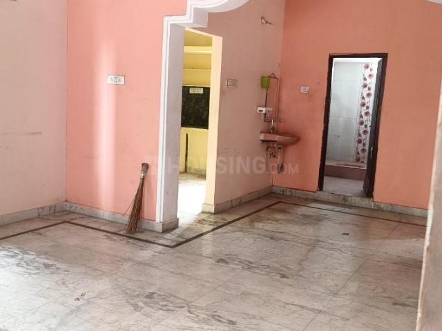 Flat for rent in Haidarabad, Telangana