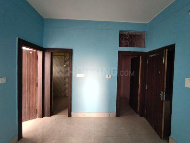 Flat for rent in Jharkhand