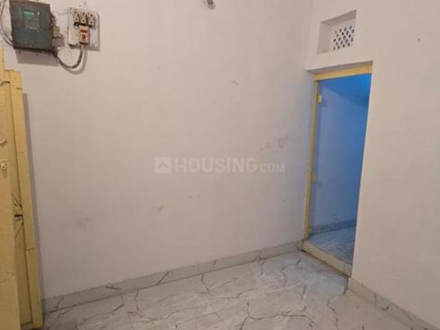 Flat for sale in Haidarabad, Telangana