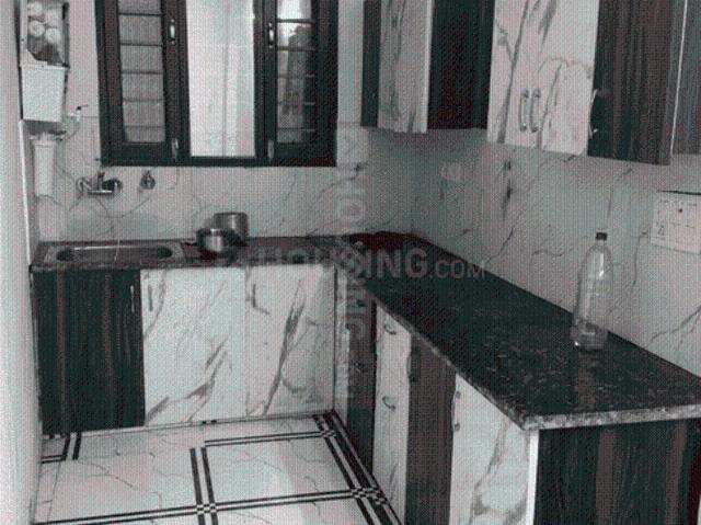 Flat for rent in Nanda Ki Chauki, Uttarakhand