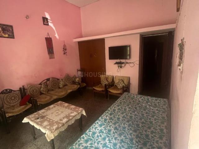 Flat for rent in Dehra Dun