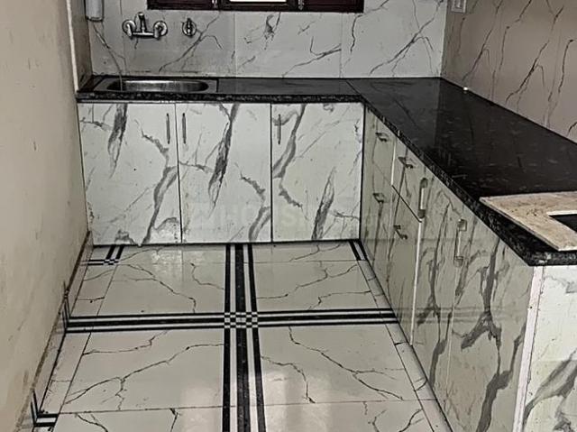 Flat for rent in Kolhupani, Uttarakhand