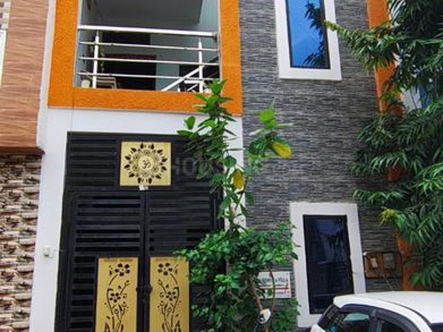Flat for rent in Madya