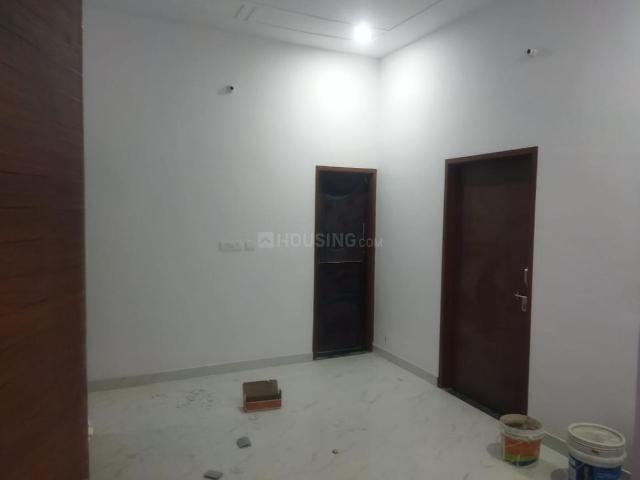 Flat for rent in Pink City, Jaypur
