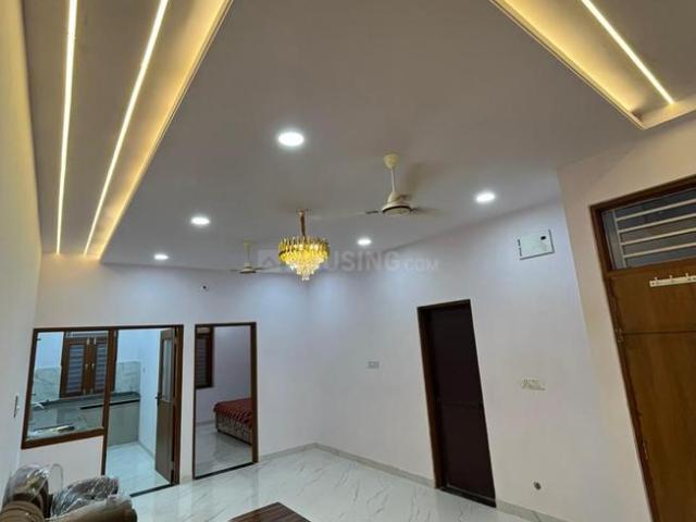 Flat for rent in Pink City, Jaypur