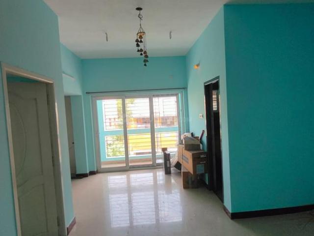 Flat for rent in Kayamkulam, Tamil Nadu