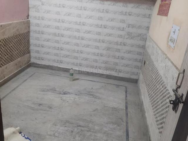 Flat for rent in West Delhi, Deri