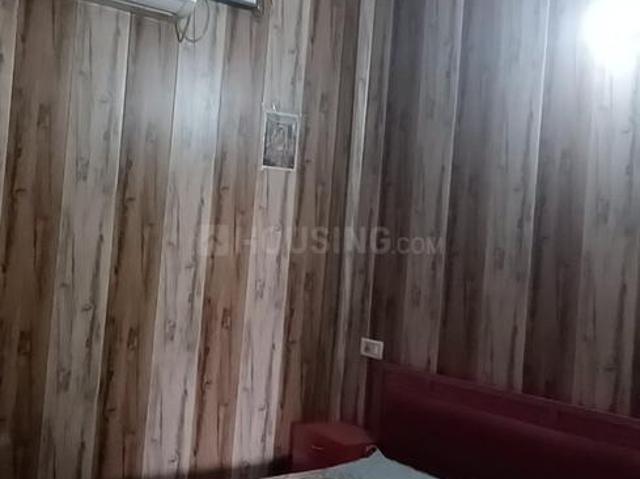 Flat for rent in Amritsar, Punjab