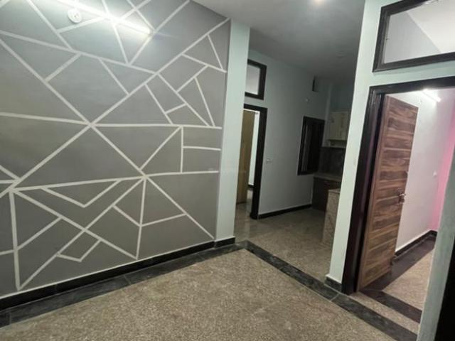 Flat for rent in Naraina Vihar, Delhi