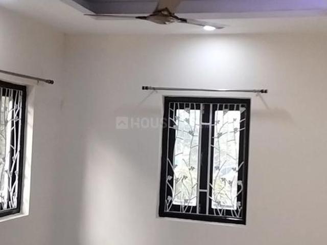 Flat for rent in Deri