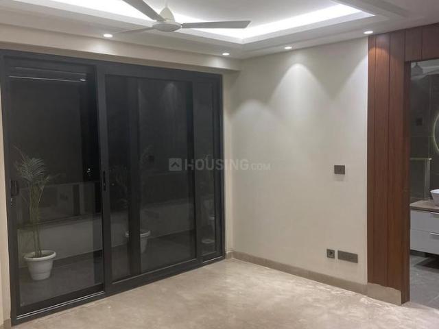 Flat for rent in Deri