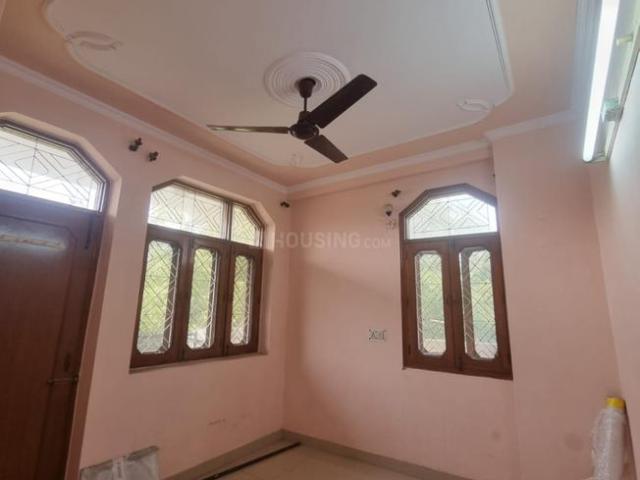Flat for rent in Deri