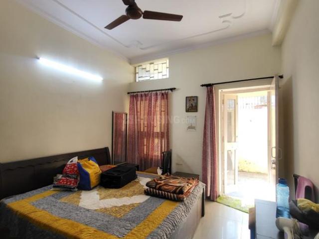 Flat for rent in Deri