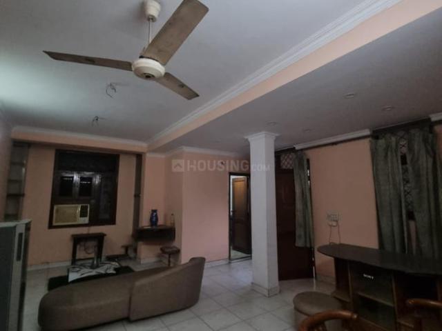 Flat for rent in Deri