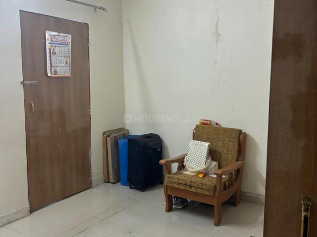 Flat for rent in Deri