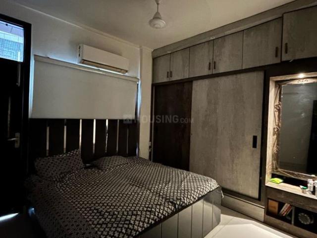 Flat for rent in Deri
