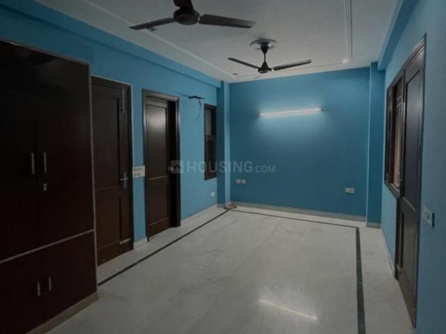 Flat for rent in Deri