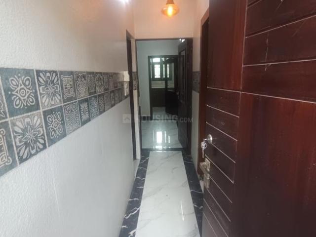 Flat for rent in Deri