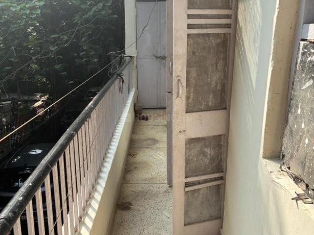 Flat for rent in Deri