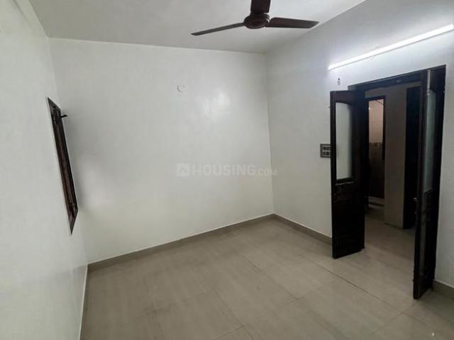 Flat for rent in Deri