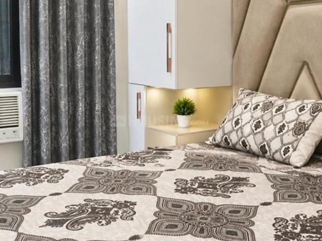 Flat for rent in Deri