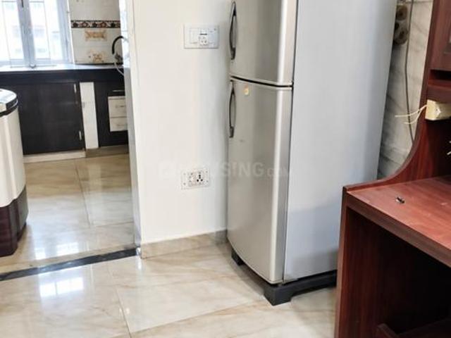 Flat for rent in Deri