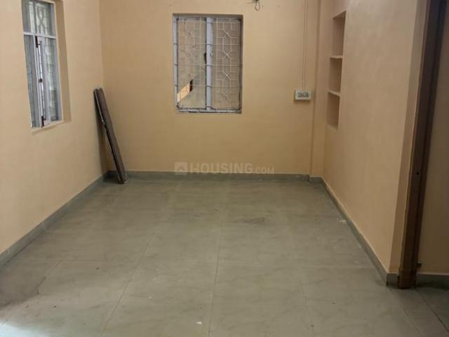 Flat for rent in Naraina Vihar, Delhi