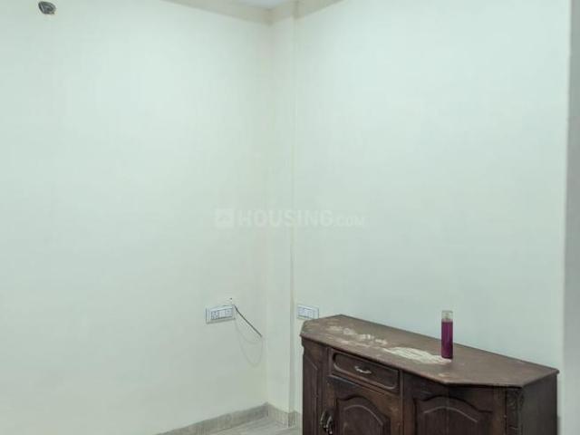 Flat for sale in Deri