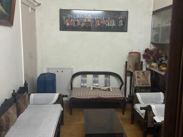 Flat for sale in Deri