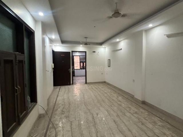 Flat for sale in Deri