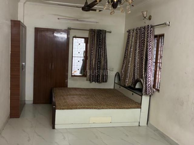 Flat for sale in Deri