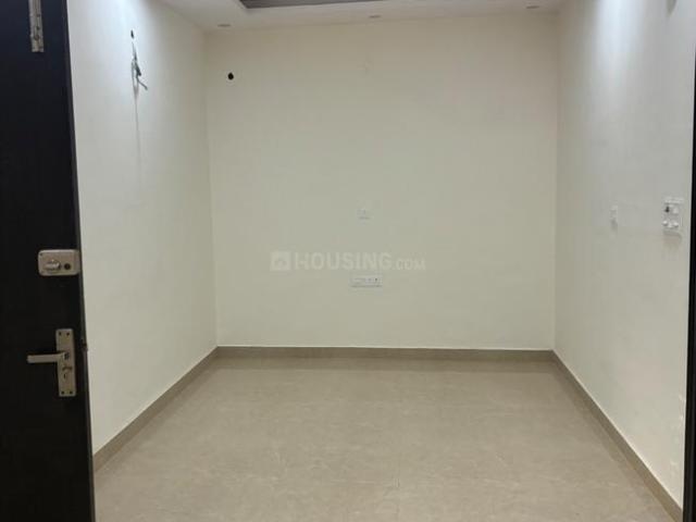 Flat for sale in Deri