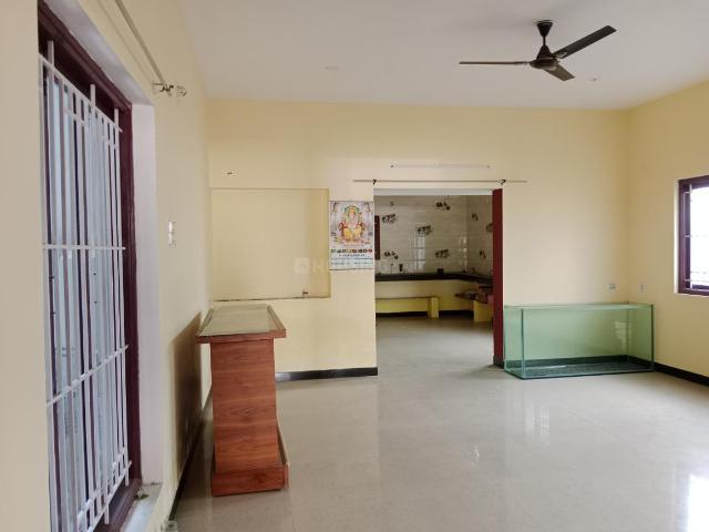 Flat for rent in Narasimhnaickenpalayam, Coimbatore