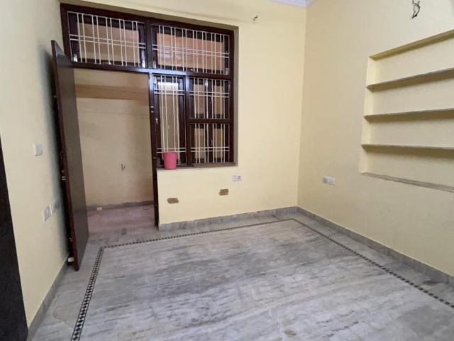 Flat for rent in Pink City, Jetpur