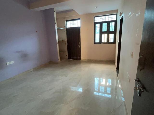 Flat for rent in Pink City, Jetpur
