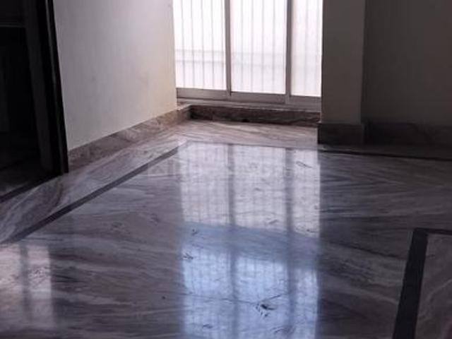 Flat for rent in Bihar