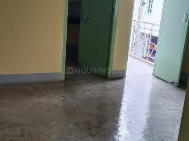 Flat for rent in Bihar