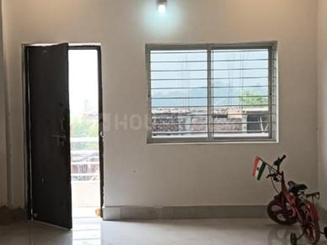 Flat for rent in Bokaro