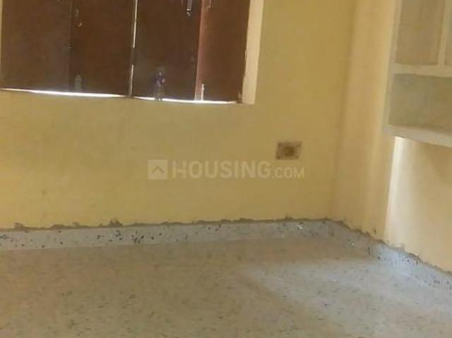 Flat for rent in Varanasi, Arunachal Pradesh