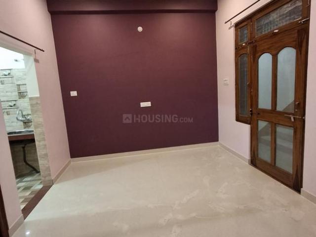 Flat for rent in Varanasi, Arunachal Pradesh