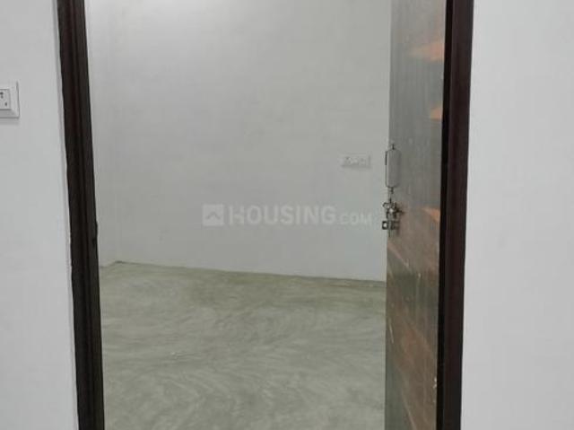 Flat for rent in Varanasi, Arunachal Pradesh