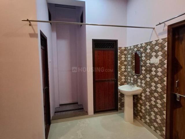Flat for rent in Varanasi, Arunachal Pradesh