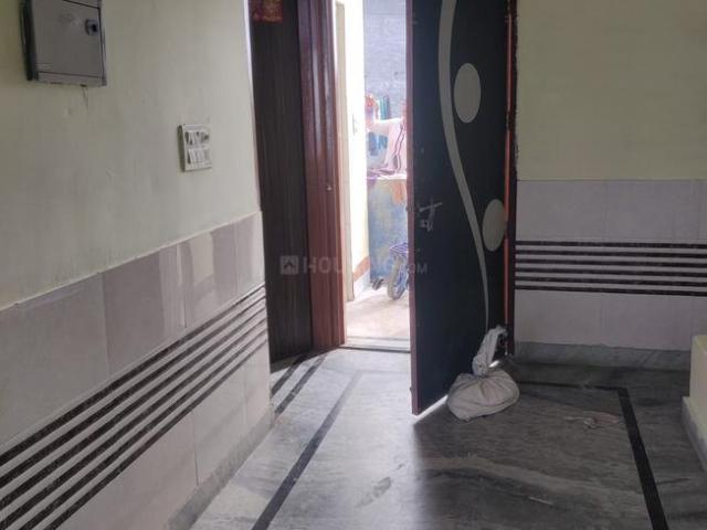 Flat for rent in North Delhi, Deri