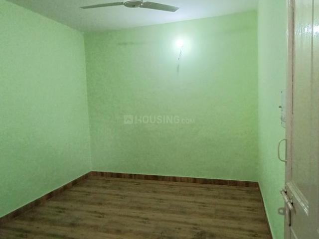 Flat for rent in North Delhi, Deri